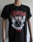 Preview: Rock Hard Festival 2024 - T-Shirt Amphitheater Gelsenkirchen